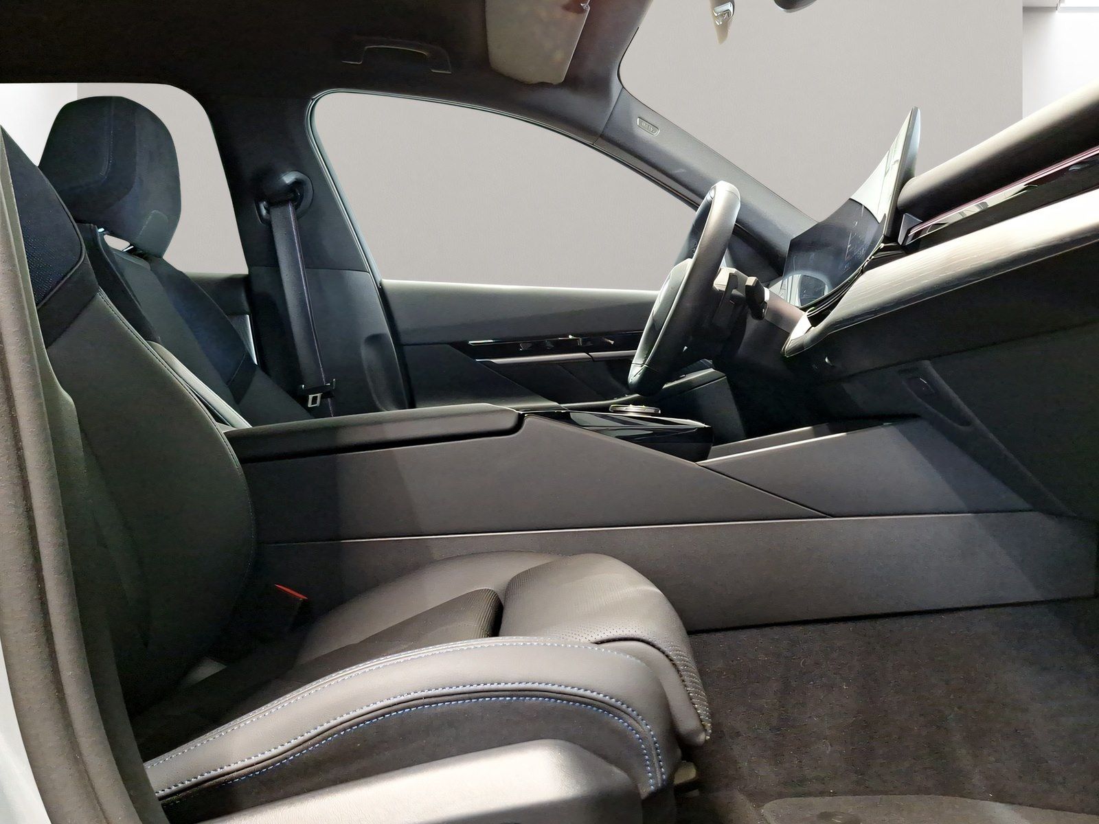 BMW 540d xDrive Touring M Sport Harman K Kamera LED foto 5