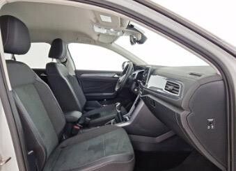 Other VOLKSWAGEN T-ROC 1.5 TSI 150CV 2023 imagem 3