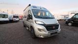 Bürstner Camper C600 9G-Auto. Sat+TV Navi SOG - Bürstner T600