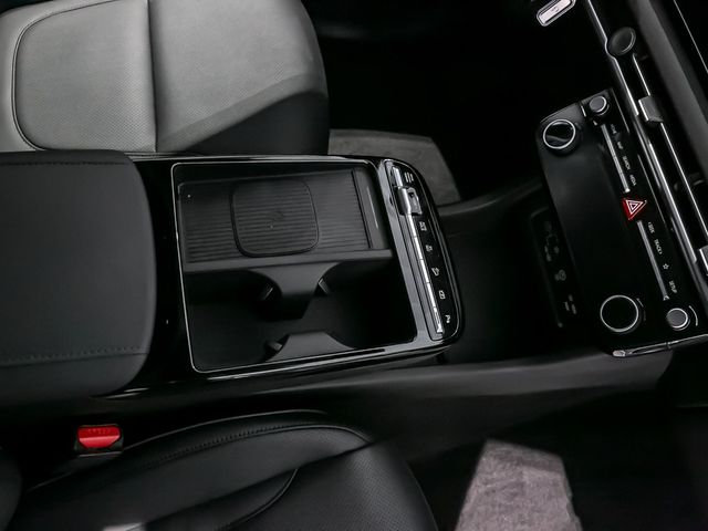 Hyundai Tucson Prime 1.6 Plug-In Hybrid 4WD Autobahnassi