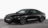 BMW 420d Coupé M Sport Harman/K LiveCockpitProf - BMW 420 in Mannheim