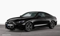 BMW 420 - Vorschau Bild 1