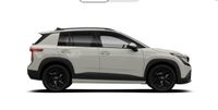 Skoda Epiq - Vorschau Bild 2