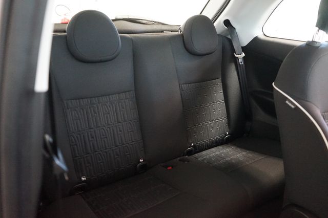 Vorschau Auto