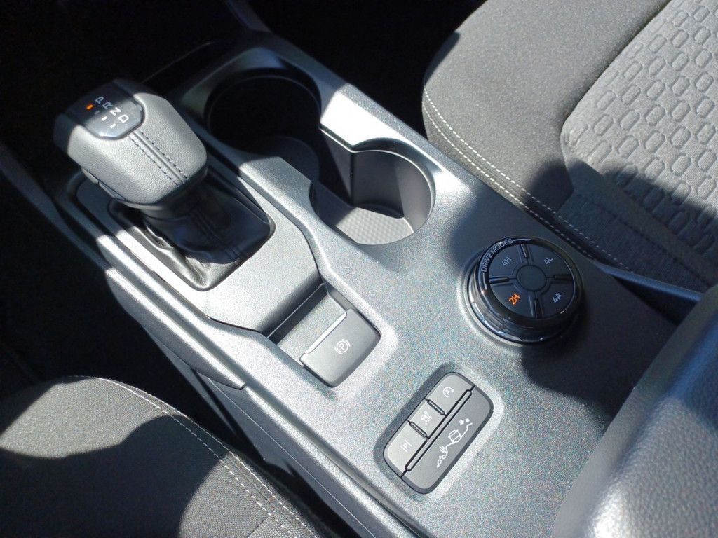 Ford Ranger - Bild 19