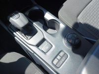 Ford Ranger - Vorschau Bild 19