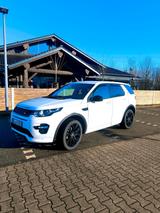 Andere Land Rover Discovery Sport 20 Zoll  Tausch - Andere in Essen