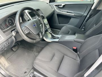 Volvo XC60 - 8