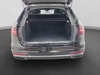 Audi A4 - Vorschau Bild 8