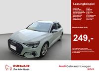 Audi A3 - Vorschau Bild 1
