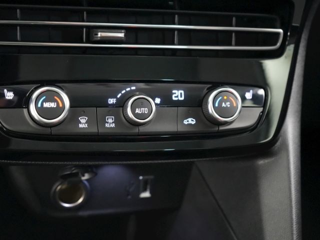 Mokka B ELEGANCE AUTOMATIK+LED+NAVI+RÜCKFAHRKAME