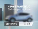 Mercedes-Benz Sprinter 317 CDI HOCHDACH 9 SITZER - Offers matching your search criteria