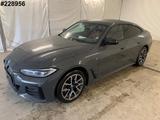 BMW i4 M50 GC xDr 80,7 kWh ADAPTIV-FAHRW/HARMAN/AHK - BMW: Coupe, 7