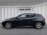 BMW 116 i M Sport (EURO 6d)(OPF) - gebrauchte BMW 116 aus dem Jahr 2022
