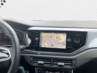 Volkswagen Polo - Vorschau Bild 6
