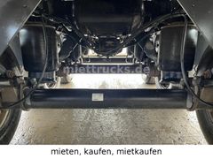 Fahrzeugabbildung Schmitz Cargobull Cramaro Verdeck Miete, Kauf, Mietkauf