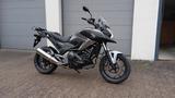Honda NC750X DCT *1 Hand* *neue Reifen* - Offers