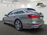 Audi A6 2.0 EU6e Avant 40 TDI quattro S line Navi,Sta - : Kombi, 2.0