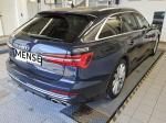 Audi S6 - Vorschau Bild 4