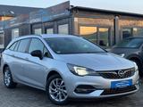 Opel Astra 1.4 K Sports Tourer Edition+Finanzierung+ - Opel Astra: Finanzierung