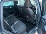 Skoda Kodiaq 2.0 TSI DSG 4x4 DRIVE 125 - Skoda Kodiaq DRIVE-125