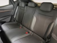 Cupra Tavascan - Vorschau Bild 11