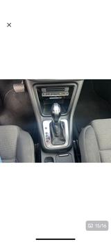 Volkswagen Einwandfrei funktioniert 017672696265    S... - Volkswagen Sharan aus 2010