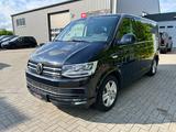 Volkswagen T6 Multivan *AHK* HU/AU NEU* KAMERA* STANDHZG.* - VW T6 Multivan in Münster