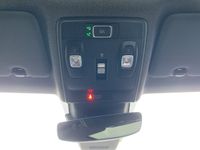 Renault Symbioz - Vorschau Bild 27