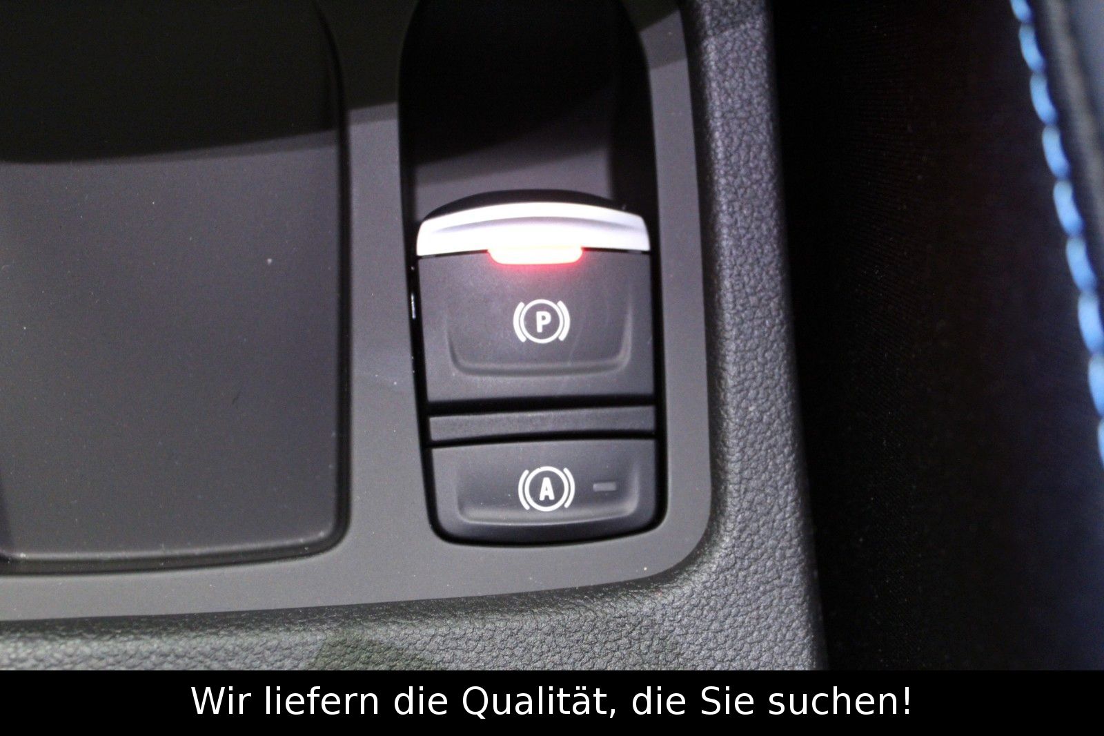 Fahrzeugabbildung Renault Clio V E-Tech 145 Full Hybrid *Esprit Alpine*