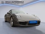 Porsche 911 Cabriolet Typ 991 Carrera S Automatik - Porsche: 911 Auto