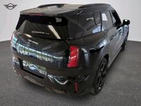MINI Countryman D (Cooper) - Vorschau Bild 7