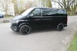Volkswagen T6 Caravelle - Volkswagen T6 Caravelle in Bonn