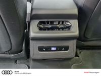 Audi A6 e-tron - Vorschau Bild 14