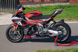 Aprilia RSV4 1100 Factory Race - Angebote