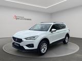Seat Tarraco Style 1.5 TSI 7-Sitzer LED+NAVI+CARPLAY+ - Seat Tarraco in Mönchengladbach