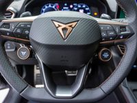 Cupra Leon - Vorschau Bild 24