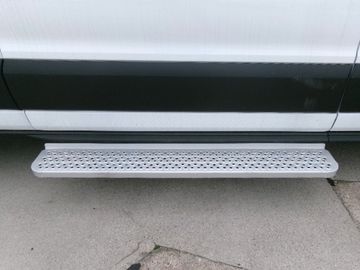 Fahrzeugbild-Thumbnail