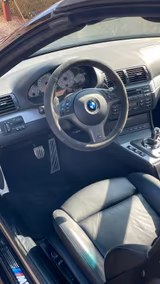 BMW M3 CSL  Unikat / Sammlerstück 360PS Harman, uvm. - BMW M3 Gebrauchtwagen in Berlin