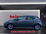 Opel Corsa E 1.0 Turbo ecoFlex PDC+TEMPOMAT+CARPLAY - Opel Corsa: 1.0