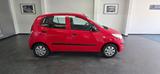 Hyundai i10 1.1 Classic 97.000 km TÜV 10/2026 - gebrauchte Hyundai i10 aus dem Jahr 2008