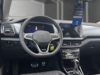 Volkswagen T-Cross - Vorschau Bild 17