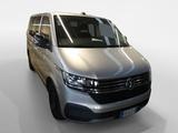 Volkswagen Multivan Caravelle T6 Combi 2.0 TDI B - Volkswagen: Multivan Caravelle