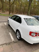 Volkswagen VW Jetta 2010 - gebrauchte VW Jetta aus dem Jahr 2010