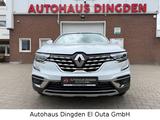 Renault Koleos 2.0 Blue dCi Initiale Paris 4x4 - Renault Koleos: Automatik