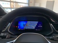 Renault Symbioz - Vorschau Bild 30