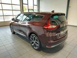 Renault Grand Scenic IV 1.3 TCe 7 Sitze|Navi|CAM|LED| - Renault Grand Scenic: Automatik