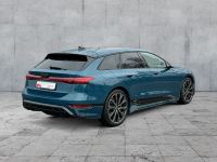 Audi A6 e-tron - Vorschau Bild 6