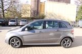 Mercedes-Benz B 200 <Leder / Xenon / Klima> - Mercedes-Benz B 200 in Wuppertal