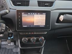 Renault Express 1.5 BLUE dCi 75 FAP Kasten  Extra